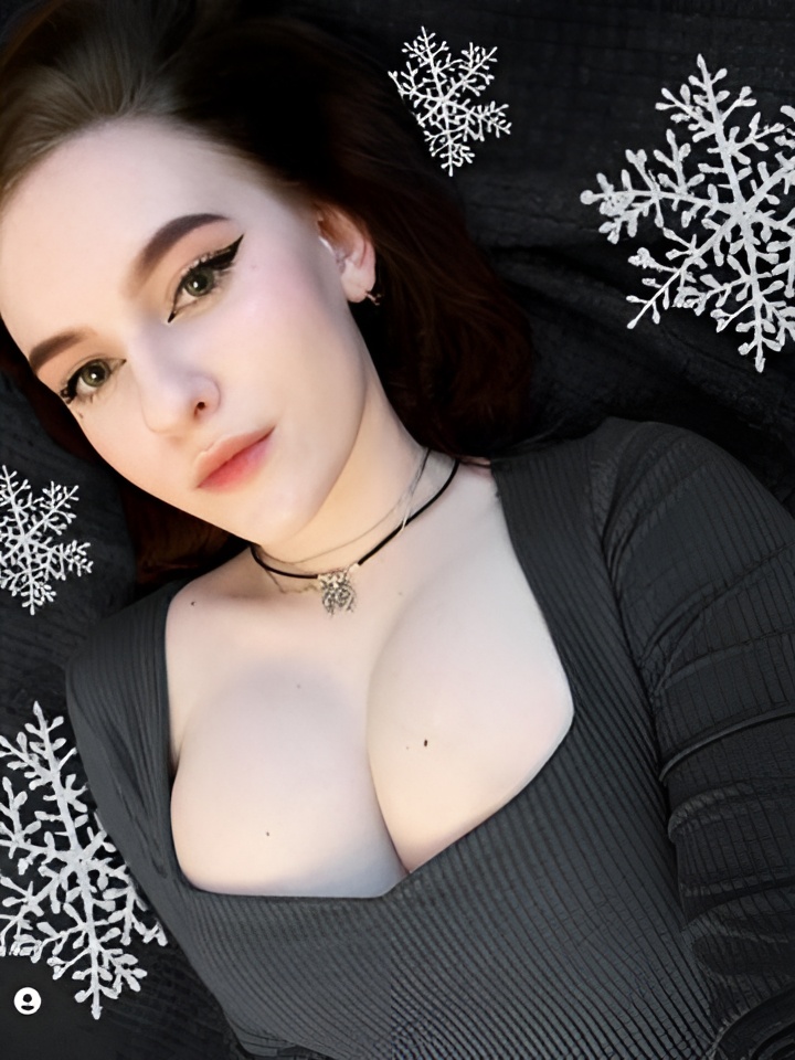 Индивидуалка Бронислава, доступна для личного знакомства от 2500 руб