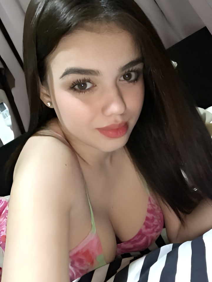 Индивидуалка Диана, доступна для личного знакомства от 1500 руб