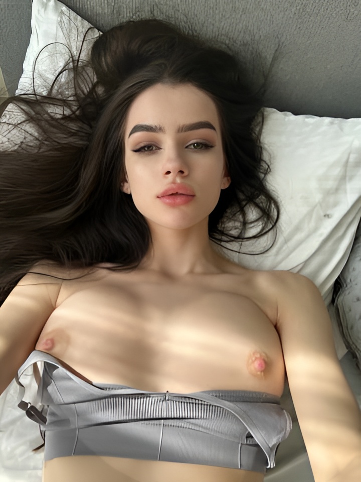 Индивидуалка Лариса, доступна для личного знакомства от 3000 руб