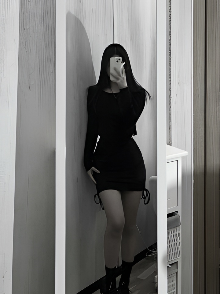 Индивидуалка Марта, доступна для личного знакомства от 2000 руб