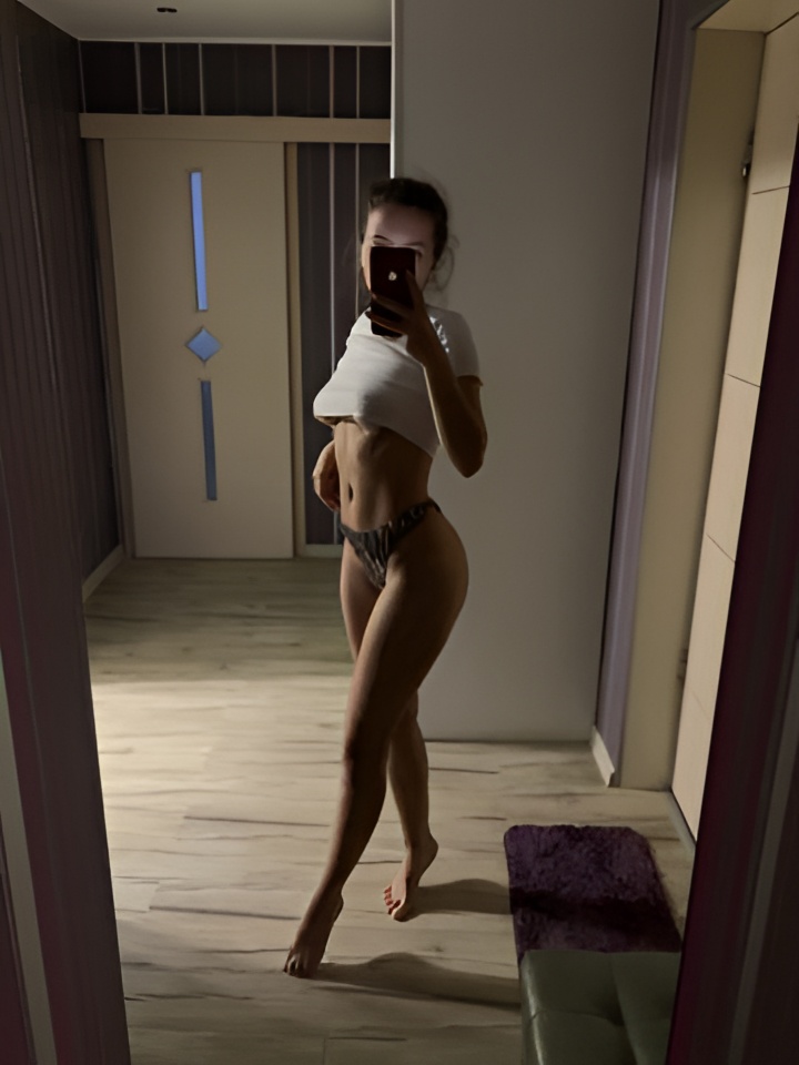 Индивидуалка Светлана, доступна для личного знакомства от 2000 руб