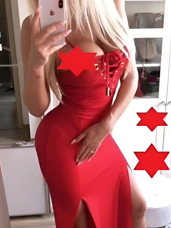 Таисия привлекальеная девушка из Колпино цена от 1500 руб