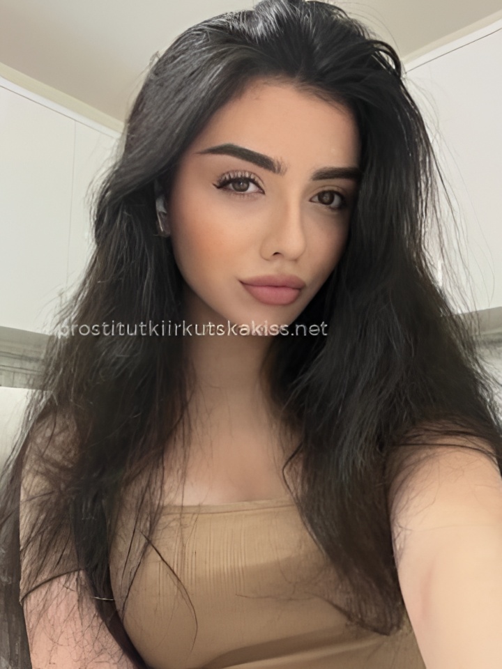 Владислава привлекальеная девушка из Колпино цена от 4000 руб