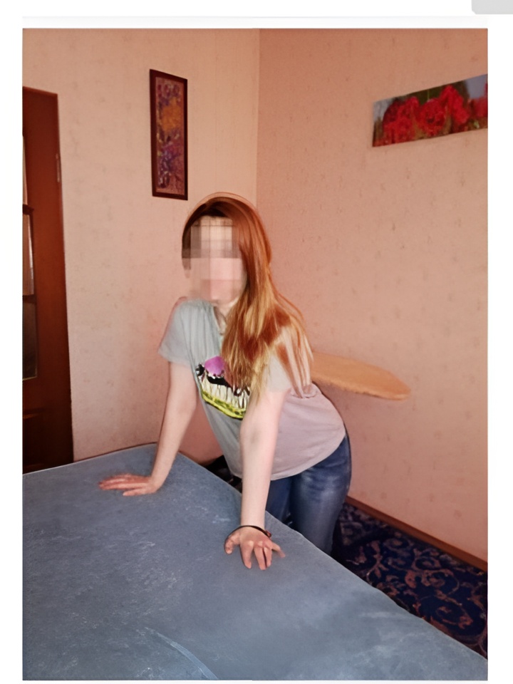 Зоя привлекальеная девушка из Колпино цена от 4000 руб