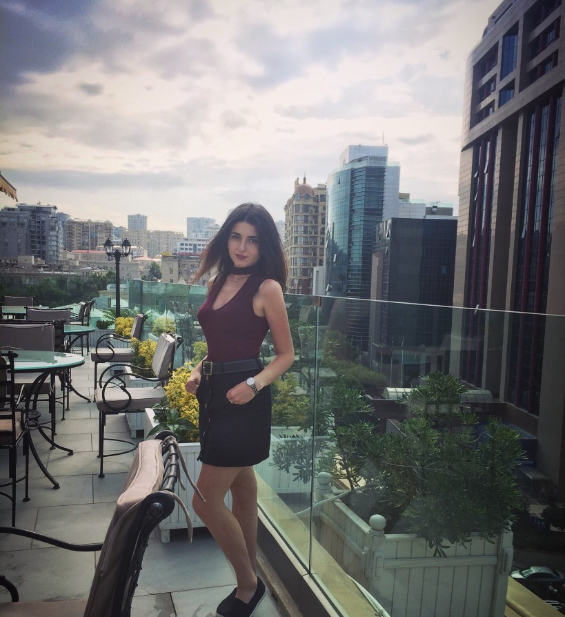 Тамара привлекальеная девушка из Колпино цена от 3500 руб