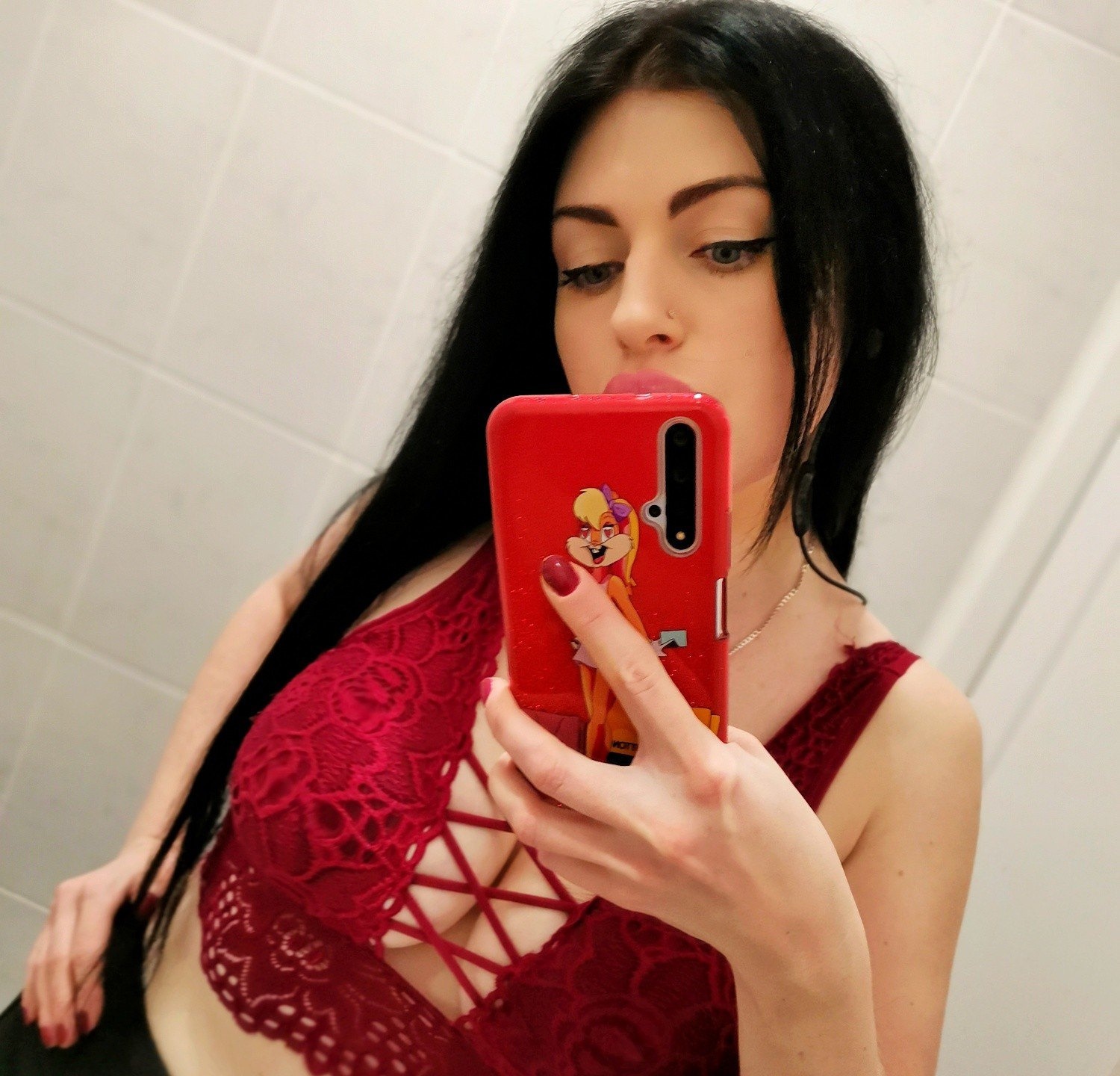 Люда привлекальеная девушка из Колпино цена от 3500 руб