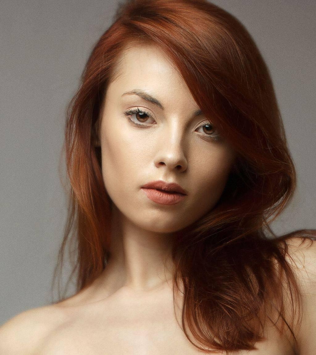 Катрин привлекальеная девушка из Колпино цена от 4000 руб