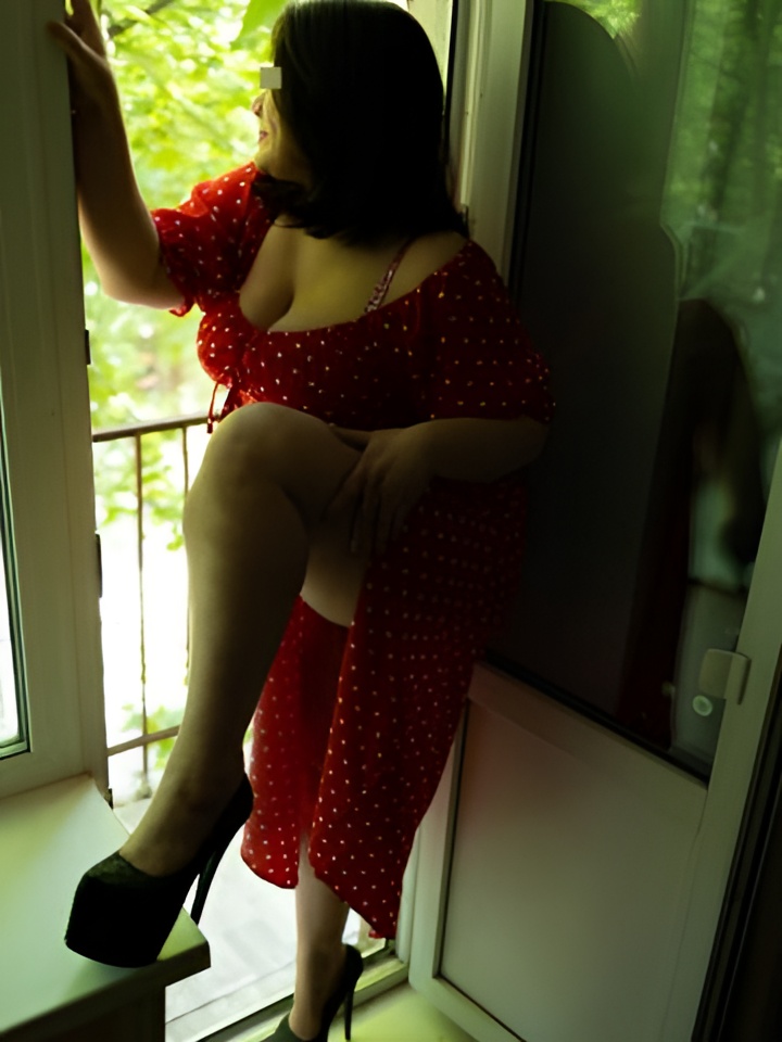 Индивидуалка Ида, доступна для личного знакомства от 10000 руб