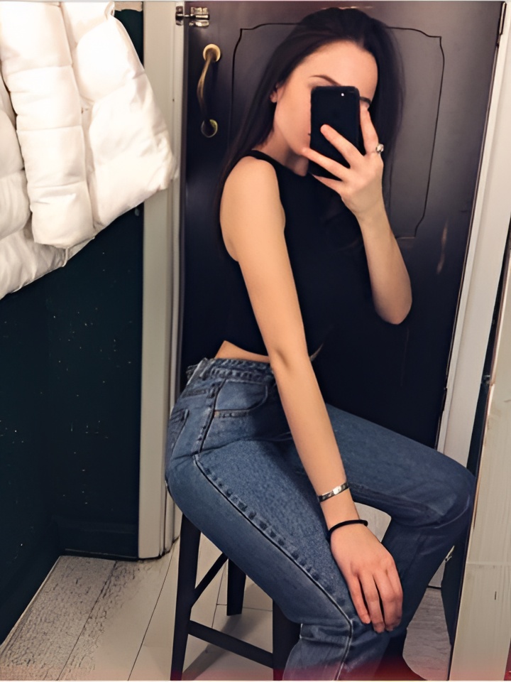 Индивидуалка Ленусик, доступна для личного знакомства от 3000 руб