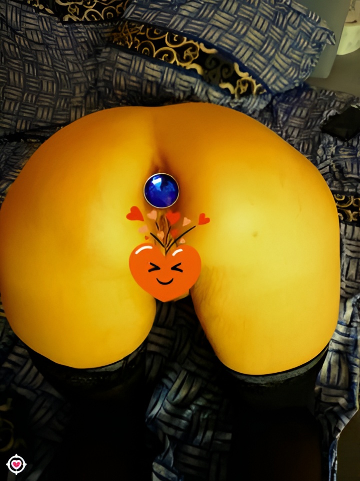 Индивидуалка Рита, доступна для личного знакомства от 10000 руб