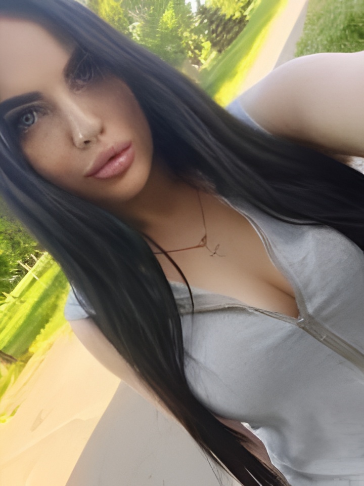 Индивидуалка Таисия, доступна для личного знакомства от 1500 руб