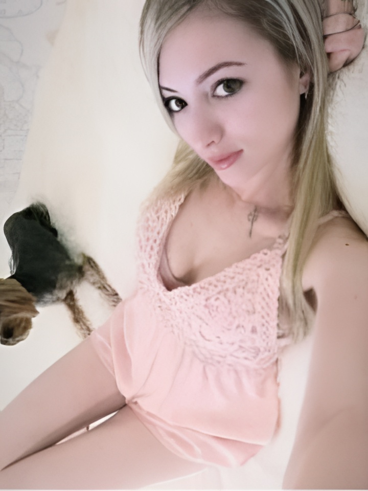 Индивидуалка Тамара, доступна для личного знакомства от 3000 руб