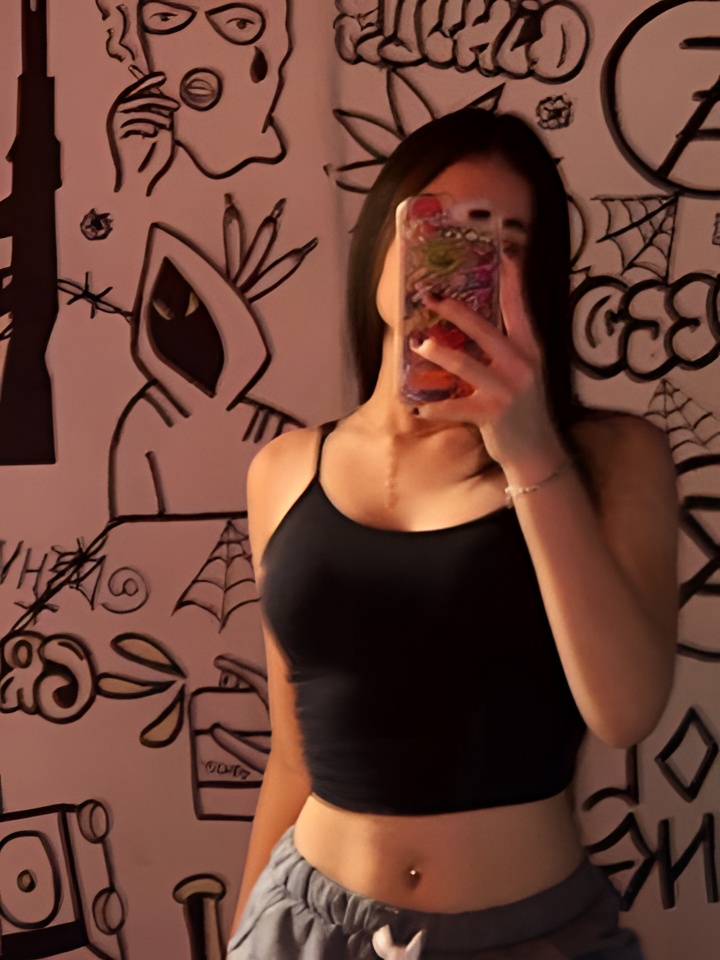 Индивидуалка Ярослава, доступна для личного знакомства от 10000 руб