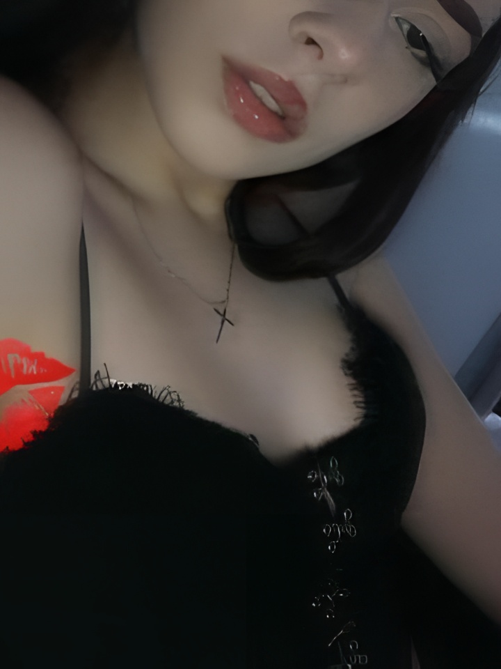 Индивидуалка Ярослава, доступна для личного знакомства от 10000 руб