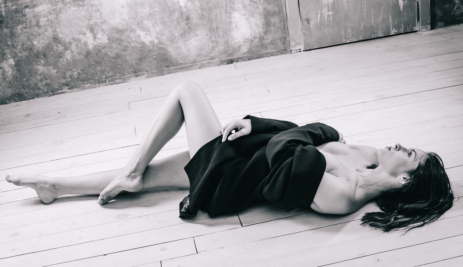 Индивидуалка Инна, доступна для личного знакомства от 3500 руб