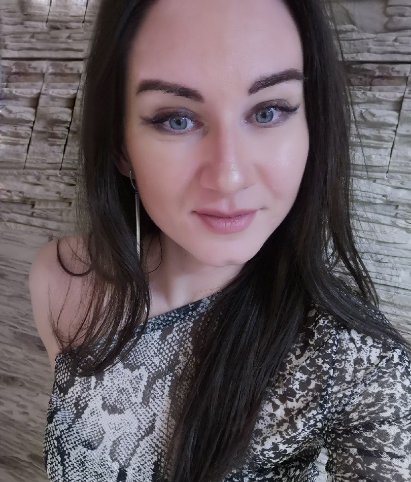 Индивидуалка Роза, доступна для личного знакомства от 3000 руб