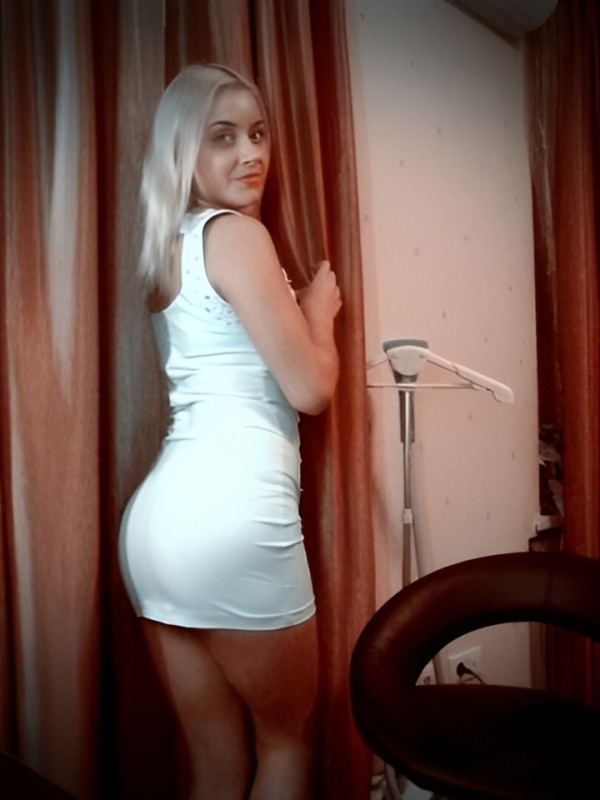 Екатерина фото 2