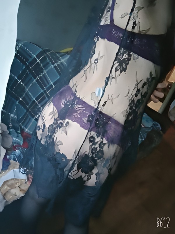 Рита привлекательная девушка из Колпино цена от 10000 руб