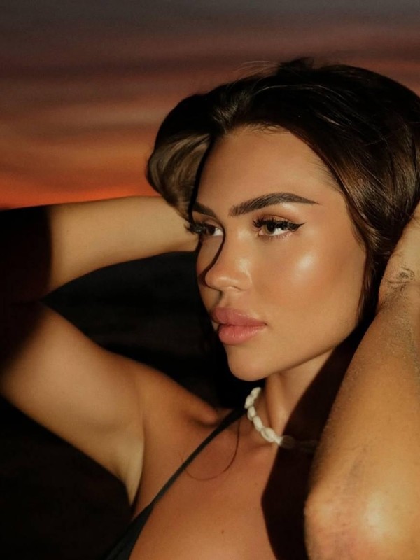 Ольга фото 5